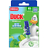 Duck WC blok Fresh Discs Mint Mission, 36 ml