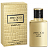 Jimmy Choo Man Parfum Parfum für Männer 30 ml