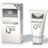 Regina Coenzym Q10 Augencreme Tube 25 ml