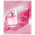 Tom Tailor Bodytalk Woman EdT 20 ml Eau de Toilette Damen