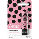 Astrid Pearl Gloss Toning Lippenbalsam 4,8 g