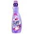 Bony Purple Rain Weichspüler 1000 ml