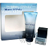 Marc O Polo Man Eau de Toilette 30 ml + Duschgel 100 ml, Kosmetikset