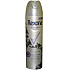 Rexona Crystal Clear Diamond Antitranspirant Deodorant Spray für Frauen 150 ml