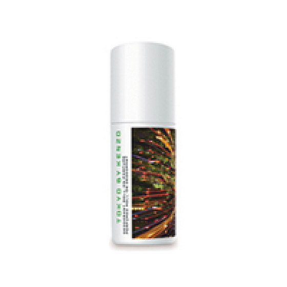 Kenzo Tokyo von Kenzo Deodorant Spray für Männer 150 ml