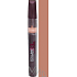 Maybelline Watershine Volume XL Lipgloss 505 Red Up 4,8 ml