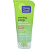 Clean & Clear Morning Energy Shine Control mattierendes Peeling 150 ml