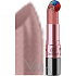 Dermacol Rouge Appeal SPF20 Feuchtigkeitscreme Lippenstift Shade 08 4 g