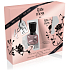 Kate Moss Kate EdT 30 ml Eau de Toilette + 150 ml Körperlotion, Geschenkset