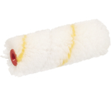 Spokar Perfecta Mini Farbroller für Halterung 6 mm, 100 mm