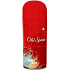 Old Spice Fire Man Deodorant Spray für Männer 125 ml