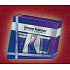 Bruno Banani Magic Eau de Toilette für Frauen 20 ml + Duschgel 50 ml + Körperlotion 50 ml, Geschenkset