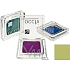Gabriella Salvete Lidschatten Occhi di Velluto Lidschatten 07 Schatten 2,5 g