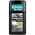 Palmolive Men Lightning Power Duschgel 250 ml