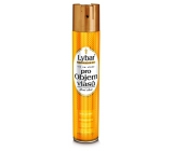 Lybar Volume stark straffendes Haarspray 400 ml