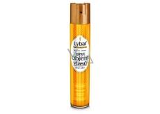 Lybar Volumen starker Haarspray 400 ml