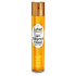 Lybar Volumen starker Haarspray 400 ml