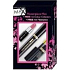 Max Factor Masterpiece Max Mascara + Mini-Farbkollektionen + Mini-Mascara-Kosmetikset