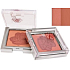 Gabriella Salvete Fiorello Duo Gesicht Rose 02 Schatten 4,5 g