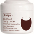 Ziaja Kokosnuss-Körperbutter 200 ml