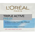 Loreal Paris Triple Active Frische Feuchtigkeitsgelcreme 50 ml