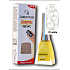 Golden Rose Graffiti Nail Art knisternder Nagellack Farbton 01 12 ml