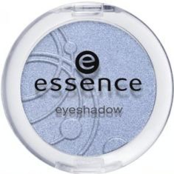 Essence Eyeshadow Mono Eyeshadow 54 Farbton 2,5 g