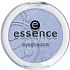 Essence Eyeshadow Mono Eyeshadow 54 Farbton 2,5 g