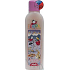 Böhmen Geschenke Kinder Ferda Erdbeer Badeschaum 500 ml