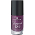 Essence Vampire's Love Nagellack Nagellack 03 True Love 10 ml