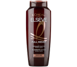 Loreal Paris Elseve Full Resist stärkendes Shampoo für schwaches Haar mit Neigung zum Ausfallen 250 ml