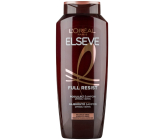 Loreal Paris Elseve Full Resist stärkendes Shampoo für schwaches Haar mit Neigung zum Ausfallen 250 ml