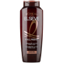 Loreal Paris Elseve Full Resist stärkendes Shampoo für schwaches Haar mit Neigung zum Ausfallen 250 ml