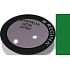 Regina Mineral Lidschatten 05 grün 3,5 g