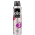 Elite London Queen Deodorant Spray für Frauen 150 ml