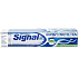 Signal Expert Protection Complete Frische Zahnpasta 75 ml