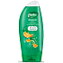 Radox Refresh 2in1 Revitalisierendes Duschgel und Shampoo 250 ml