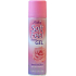 Shelley Soft Feel Rasiergel 175 ml