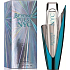 Beyoncé Pulse NYC Eau de Parfum für Frauen 30 ml