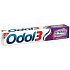 Odol 3 Intense Whitening Zahnpasta mit einer Bleaching-Wirkung von 75 ml