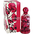 J. Del Pozo Halloween Kuss Sexy EdT 50 ml Eau de Toilette Ladies