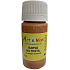 Art e Miss Colour für helle Textilien 94 Bronze 40 g