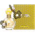 Marc Jacobs Honey parfümiertes Wasser für Frauen 50 ml