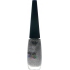 Golden Rose Nail Art dekorieren Nagellack Schatten 112 7,5 ml