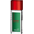 Esprit Urban Nature für Ihn parfümiertes Deo-Glas für Männer 75 ml