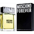 Moschino Forever für Männer Eau de Toilette 50 ml