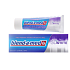 Blend-a-med 3D White Whitening Zahnpasta 75 ml