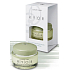 Ryor Betaglukan Avocado Multiactive Cream 50 ml