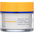 Lumene Bright Now Vitamin C Nachtcreme 50 ml