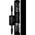 Max Factor Excess Volume Mascara für extremes Volumen Schwarz 20 ml